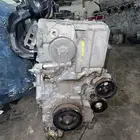 مكينه نسيان التيما 2011