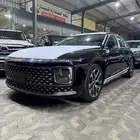 هونداي ازيرا بريميوم