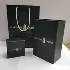 مطبعة خطاط دعاية إعلان
