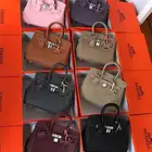 شنط ماركة درجه اولى