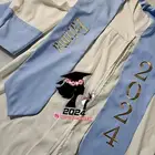 عبايات تخرج 2026