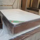 مراتب طبيه ومراتب سست وسراير خشب وحديد