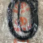 جلدة قزاز أمامي تايوتا لاندكروزر 97_90