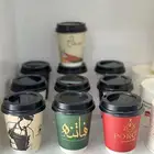 طباعة بوكسات تصميم و طباعة بوكسات طباعة على البوكس