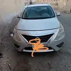 صني 2019 اتوماتيك ممشى 440