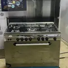 افران وطني خمس عين بااقل الاسعار