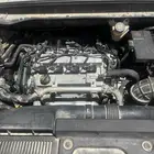 مكينة مكاين شانجان CS85