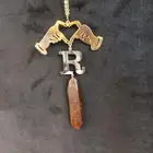 تصميم تعليقه سياره 99 ريال