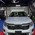 كيا سيلتوس النص الفل م2024 سعر حصري للكاش