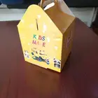 مطبعة مطبوعات طباعة ودعاية وإعلان