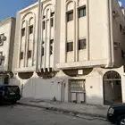 عماره للبيع في الخبر حي العقربيه