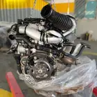 محركات سوناتا ديزل 1700 1600 ss