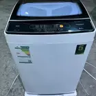 غساله تي سي ال اوتماتك علوي 9 كيلو TCL بسعر جمله