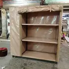 دولاب عزبه متنقل