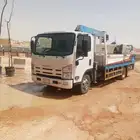 كرين بومتراك ونش لايجار شهري يومي تحميل تنزيل