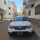 رينو داستر موديل 2020