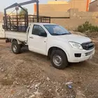 مطلوب يونات لي الاجار الشهري بكون عليهو ونش للتحميل الابل