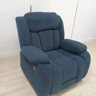 أثاث منزلي مستورد مع توصيل مجاني