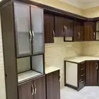 نجار مطبخ فك تركيب