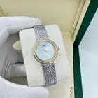ديور نسائي 350 ريال توصيل وشحن مجانا