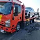 سطحه من ابها الجنوب الى الرياض جده الدمام المدينة المنورة ال