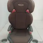 متفرقات للبيع