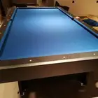 بلياردو رخام و طاولات بلياردو خشب هوكي فرفيرة تنس
