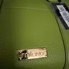 شنطة نسائيه جديدة