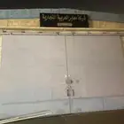 تصنيع لوحات واحرف بارزة