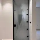 Glass Working