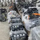 مكينة اي زوزو ديزل 2018