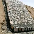 مقاول حجر مكه وجميع انحا المملكه