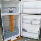 اجهزة كهربائية منزلبة