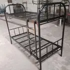 مفارش ومراتب وسراير