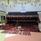 تأجير بيت شعر وديكورات لليوم الوطني 94