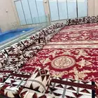 تاجير جلسات