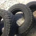 275 65 18 نصف حجري