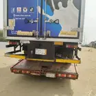 سطحه جيزان بين المدن
