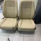 تنجيد لكزس Es 350