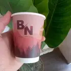 طباعه اكواب ملونه.. اكواب ورقيه..مطبعه