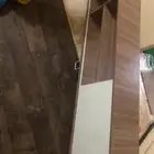 تسريحه تلفوزين