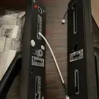 تركيب وبرمجة الاقفال الذكية البصمه Smart lock