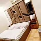 تفصيل اثاث مودرن