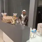 قهوجي وصبابين الرياض