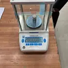 موازين الكترونيه