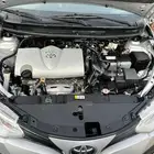 مكينة مكاين يارس كورولا ريو اكسنت سيراتو