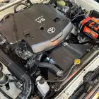 مكينة ربع شاص