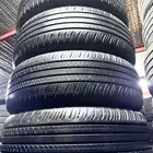 كفرات رافور 225 65 17