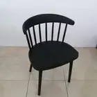 كراسي فايبر