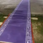 تاجير جميع انواع الالعاب طاولات